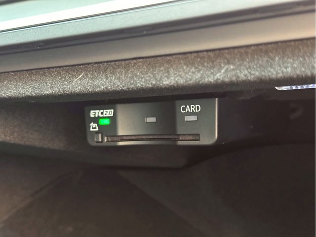 PORSCHE 911 2022 Image 31