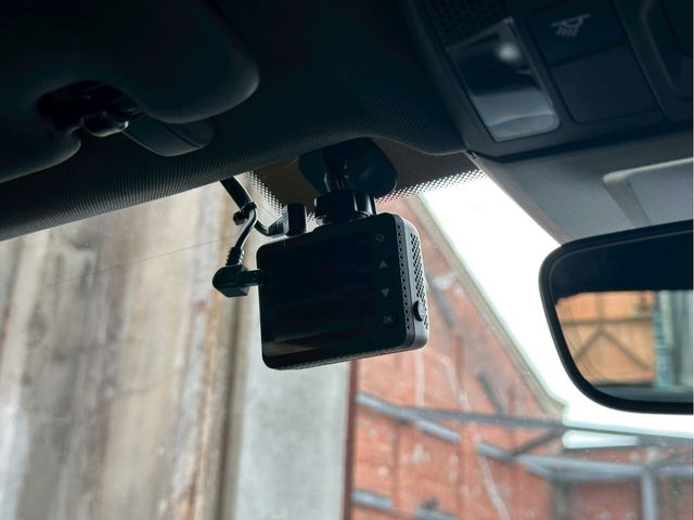 PORSCHE 911 2022 Image 31