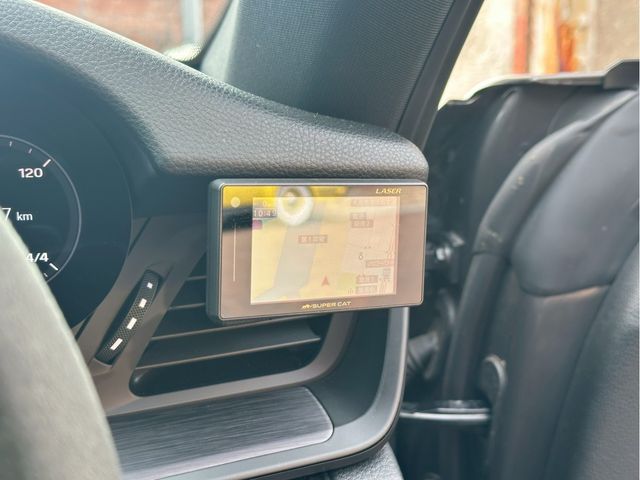 PORSCHE 911 2022 Image 31