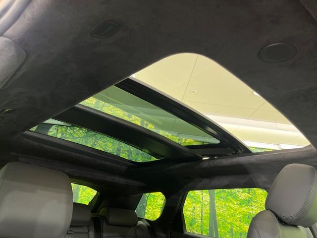 ROVER RANGE  EV 2024 Image 31