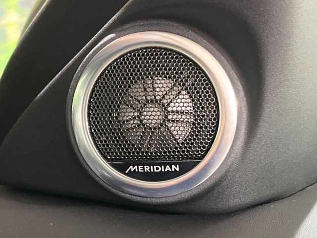 ROVER RANGE  EV 2024 Image 31