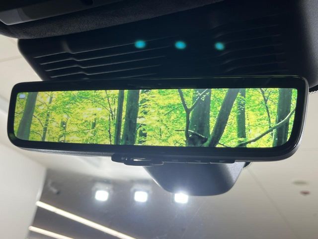 ROVER RANGE  EV 2024 Image 31