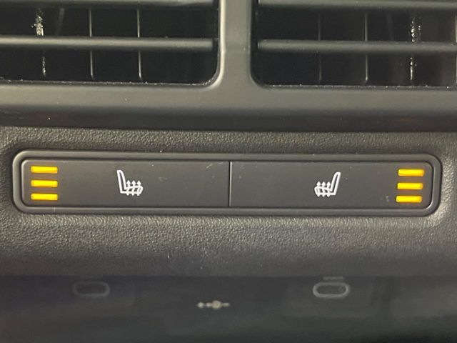 ROVER RANGE  EV 2024 Image 31