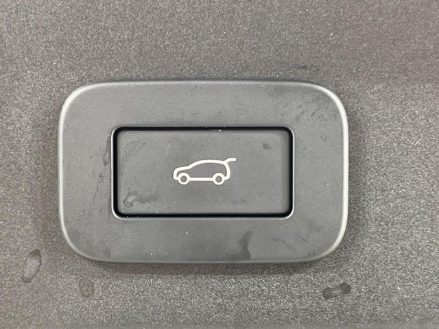 ROVER RANGE  EV 2024 Image 31