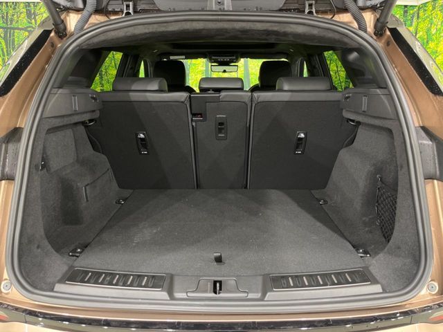 ROVER RANGE  EV 2024 Image 31