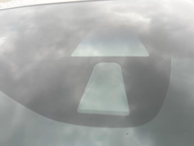 HONDA VEZEL HYBRID 2015 Image 31