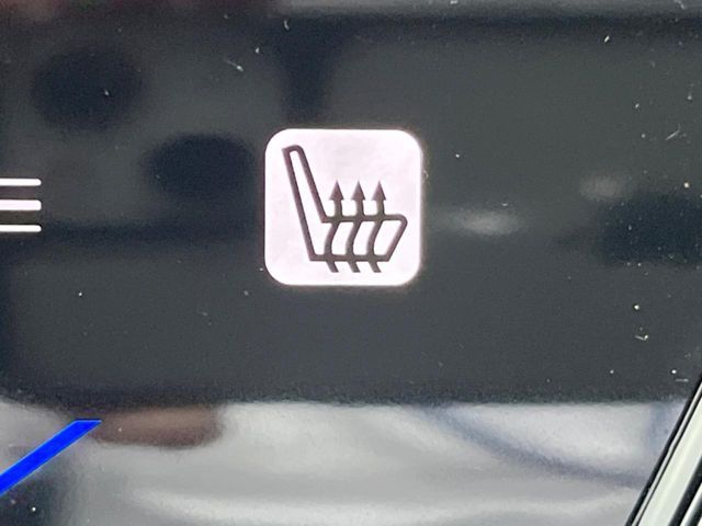 HONDA VEZEL HYBRID 2015 Image 31