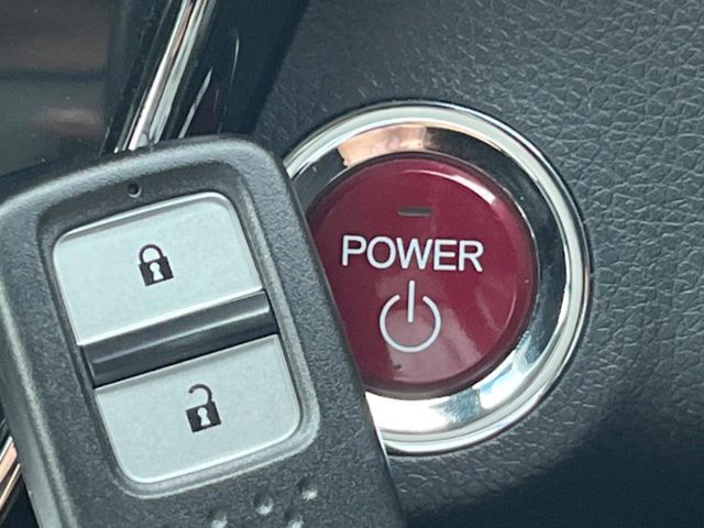 HONDA VEZEL HYBRID 2015 Image 31