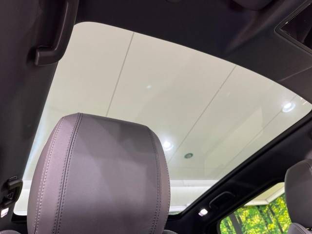 ROVER DISCOVERY SPOR 2024 Image 31