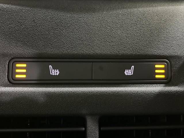 ROVER DISCOVERY SPOR 2024 Image 31