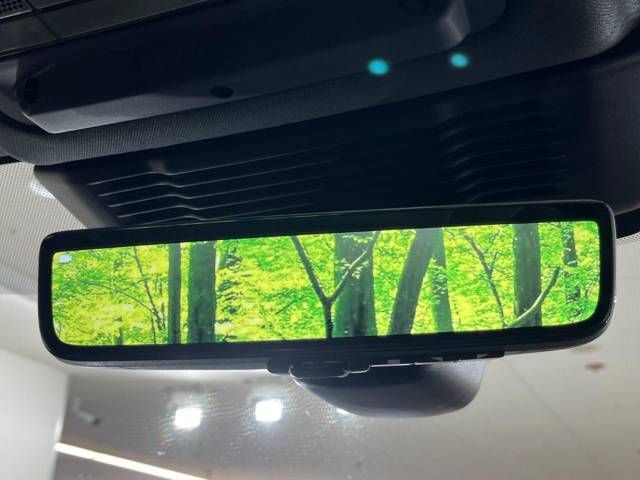 ROVER DISCOVERY SPOR 2024 Image 31