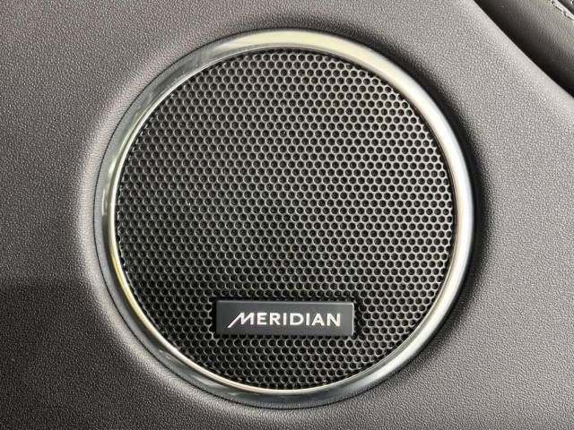 ROVER DISCOVERY SPOR 2024 Image 31