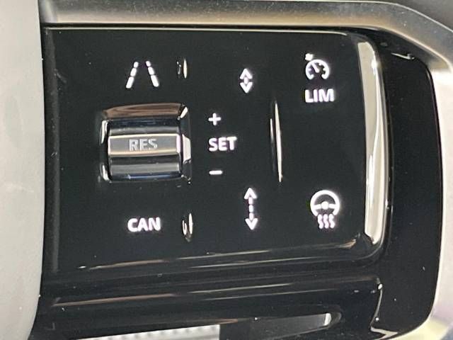 ROVER DISCOVERY SPOR 2024 Image 31