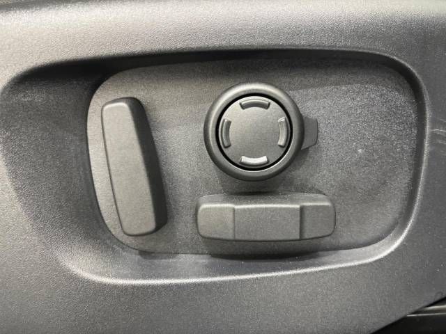 ROVER DISCOVERY SPOR 2024 Image 31