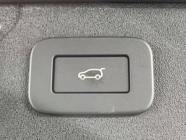 ROVER DISCOVERY SPOR 2024 Image 31