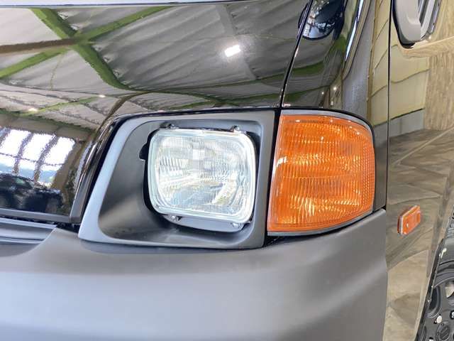 NISSAN VANETTE VAN 2WD 2008 Image 31