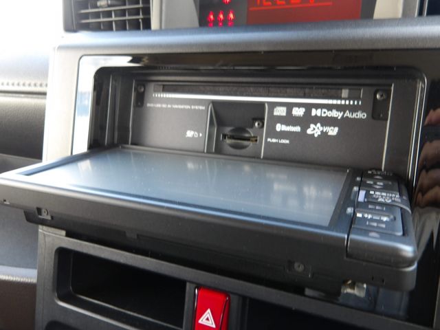 DAIHATSU THOR 2021 Image 31