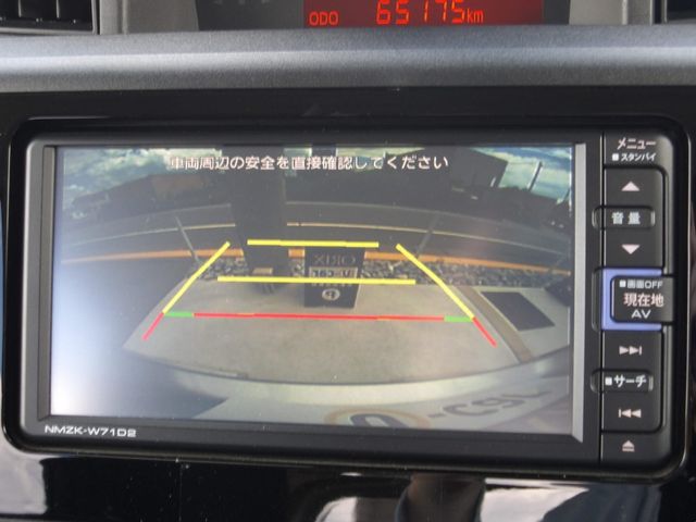 DAIHATSU THOR 2021 Image 31