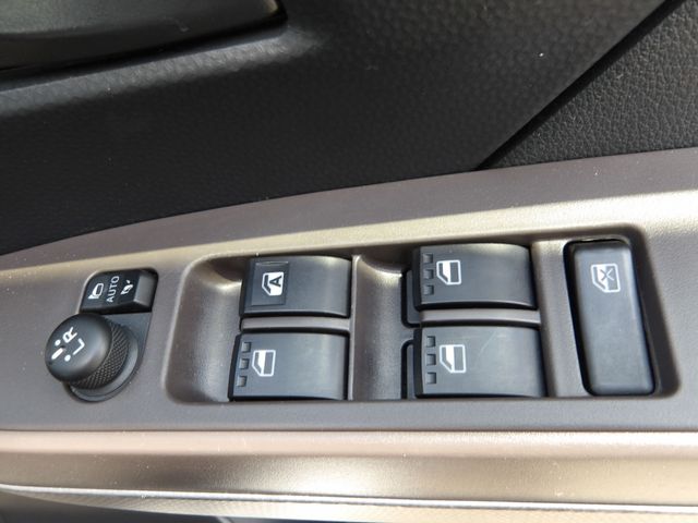 DAIHATSU THOR 2021 Image 31