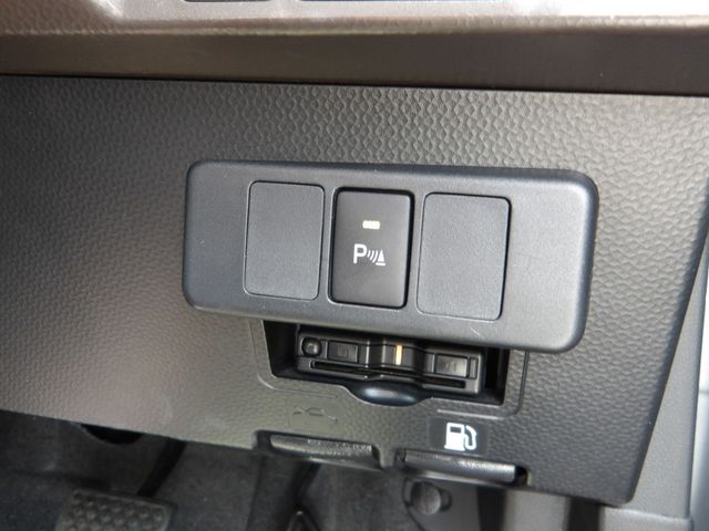 DAIHATSU THOR 2021 Image 31