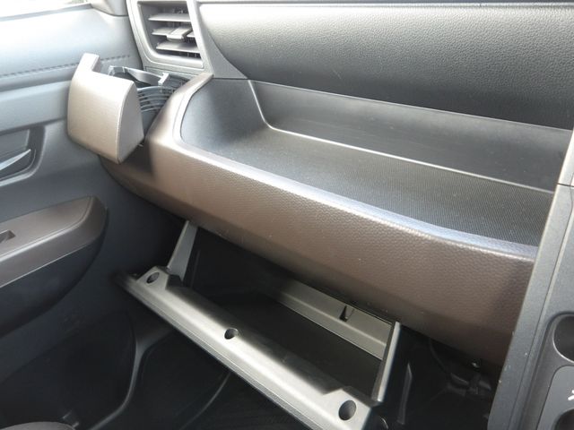 DAIHATSU THOR 2021 Image 31