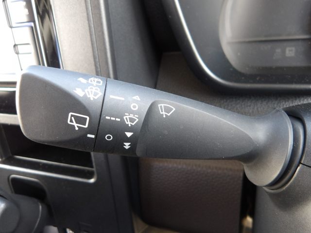 DAIHATSU THOR 2021 Image 31