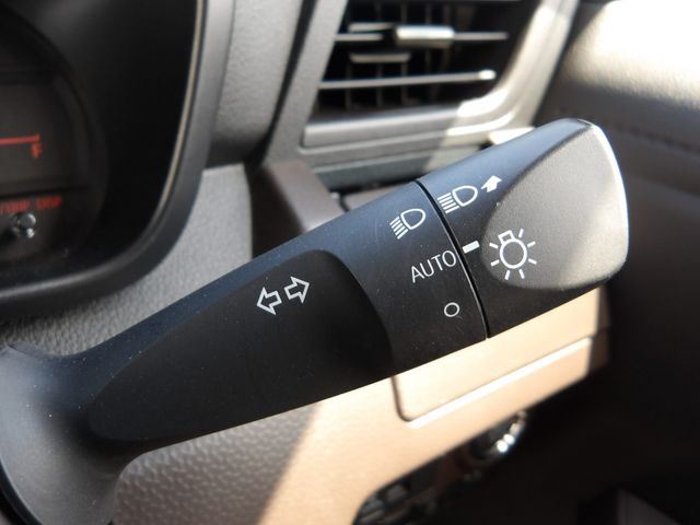 DAIHATSU THOR 2021 Image 31