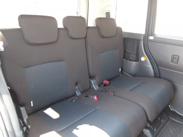 DAIHATSU THOR 2021 Image 31