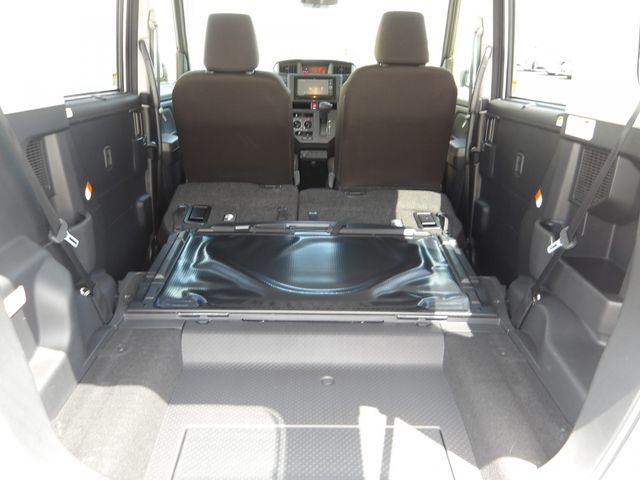 DAIHATSU THOR 2021 Image 31