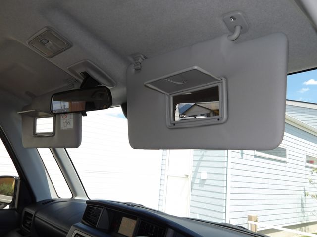 DAIHATSU THOR 2021 Image 31