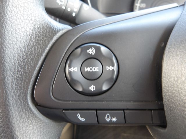 DAIHATSU THOR 2021 Image 31