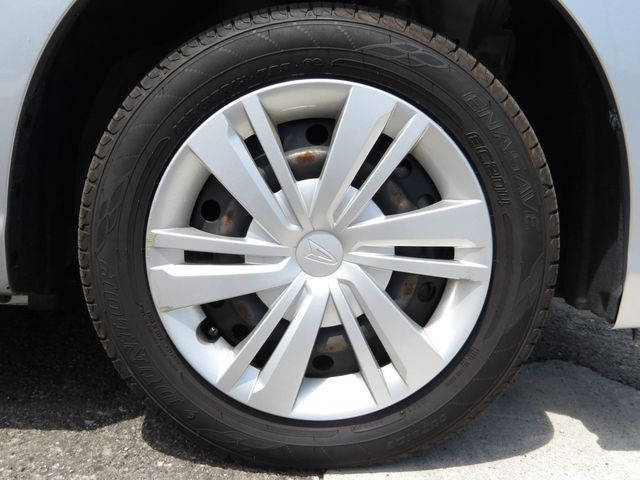 DAIHATSU THOR 2021 Image 31