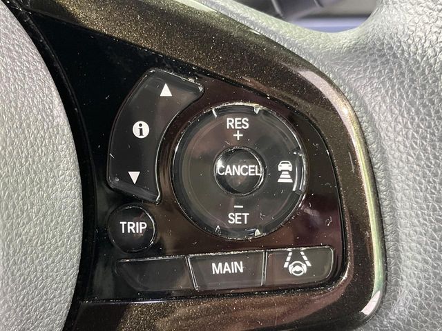 HONDA N BOX CUSTOM 4WD 2019 Image 31