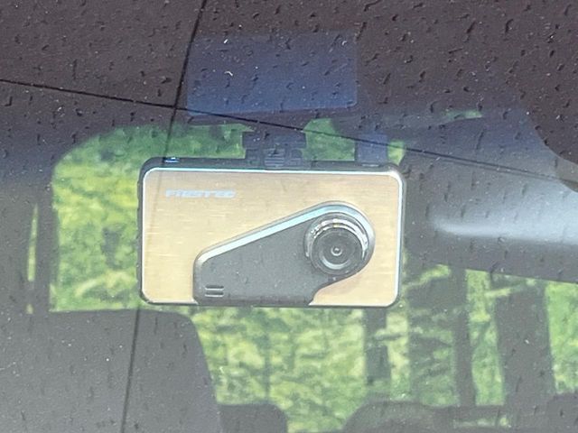 HONDA N BOX CUSTOM 4WD 2019 Image 31