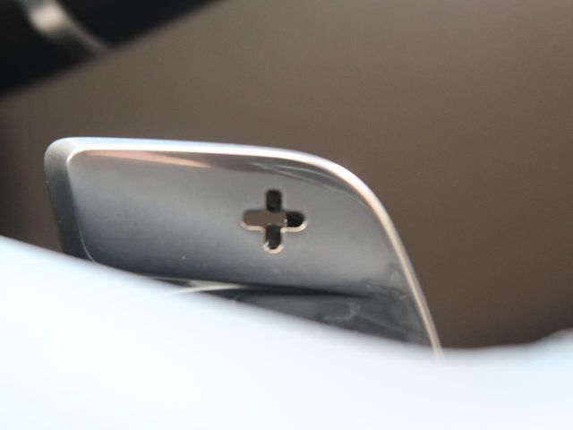 ROVER RANGE  EV 2024 Image 31