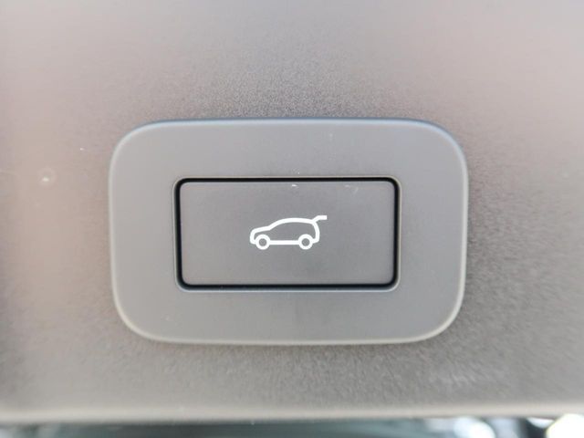 ROVER RANGE  EV 2024 Image 31