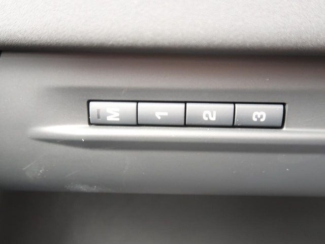 ROVER RANGE  EV 2024 Image 31