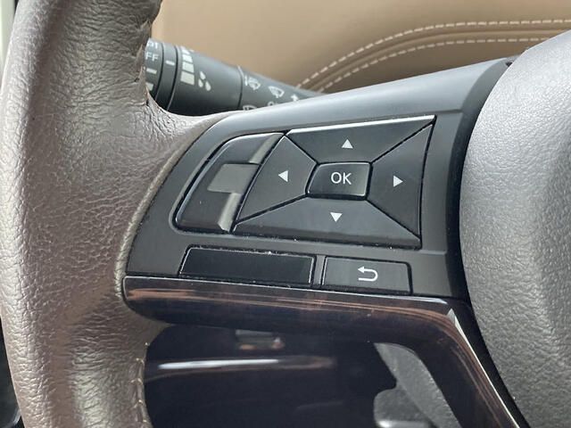 NISSAN SERENA  S-HYBRID 4WD 2017 Image 31