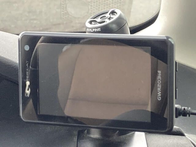 NISSAN SERENA  S-HYBRID 4WD 2017 Image 31