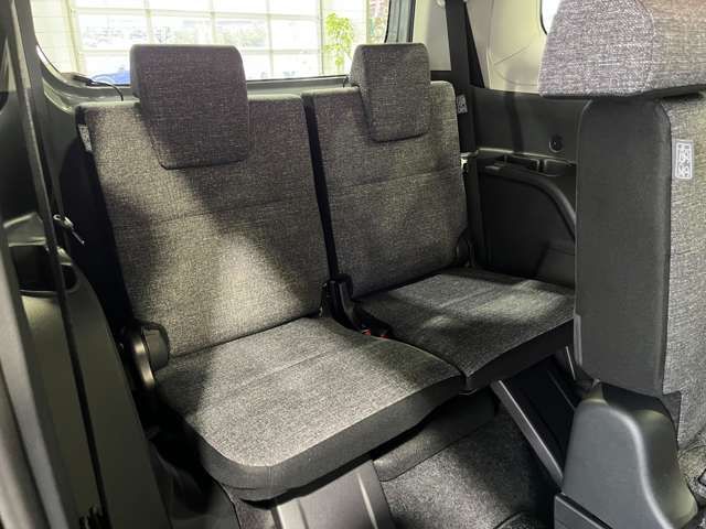 TOYOTA SIENTA HYBRID 2023 Image 31