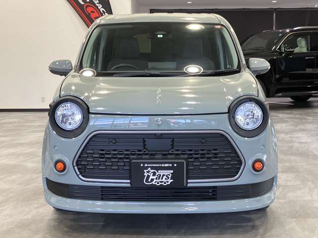 TOYOTA SIENTA HYBRID 2023 Image 31