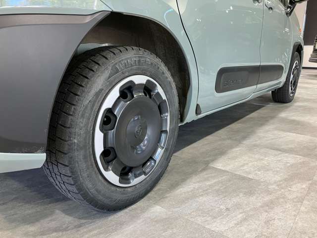 TOYOTA SIENTA HYBRID 2023 Image 31