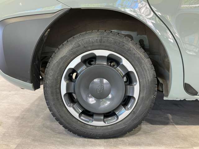 TOYOTA SIENTA HYBRID 2023 Image 31