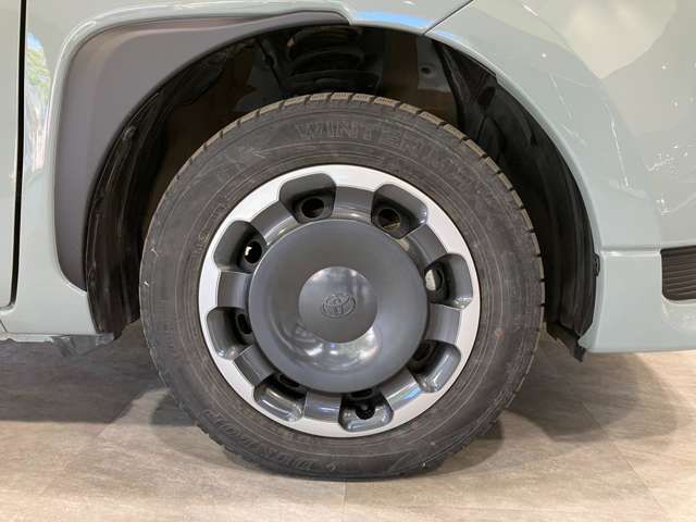 TOYOTA SIENTA HYBRID 2023 Image 31