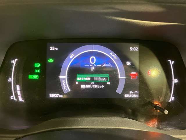 TOYOTA SIENTA HYBRID 2023 Image 31