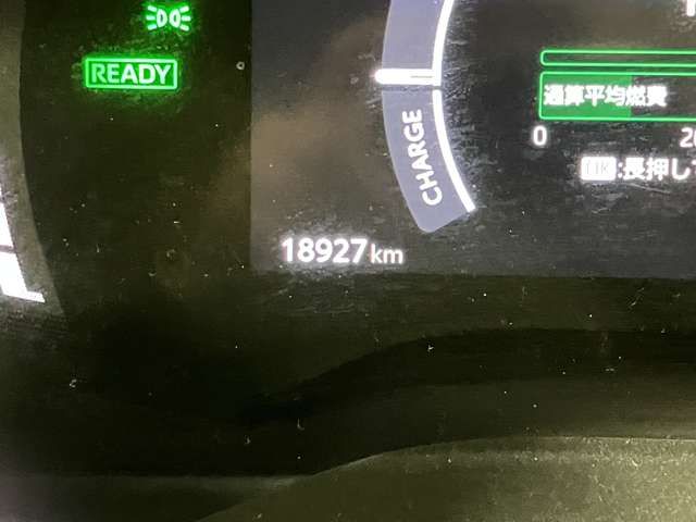 TOYOTA SIENTA HYBRID 2023 Image 31