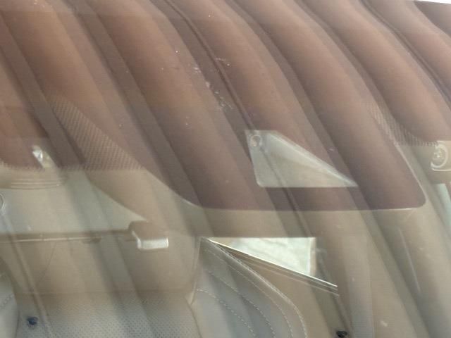 TOYOTA HARRIER HYBRID 2021 Image 31