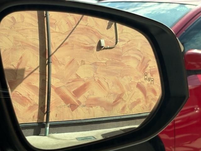 TOYOTA HARRIER HYBRID 2021 Image 31