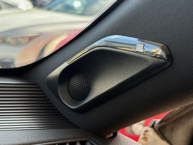 TOYOTA HARRIER HYBRID 2021 Image 31