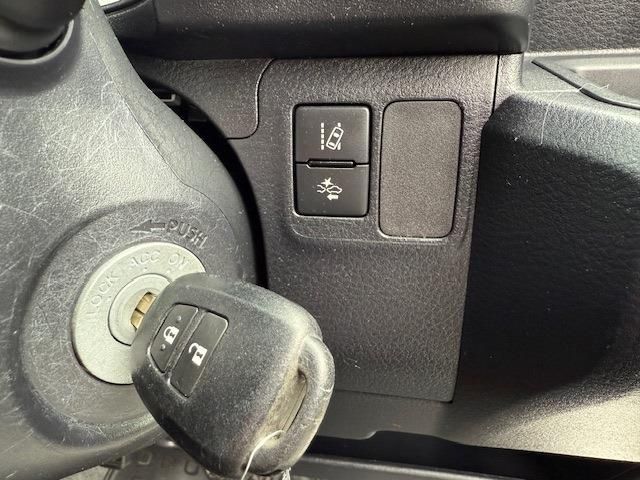 TOYOTA PROBOX VAN 2WD 2016 Image 31